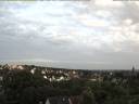 Vorschaubild von 09.07.2025 06:03