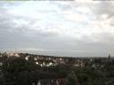 Vorschaubild von 09.07.2025 06:04