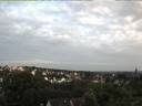 Vorschaubild von 09.07.2025 06:04