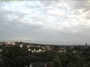 Vorschaubild von 09.07.2025 06:05