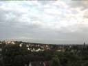Vorschaubild von 09.07.2025 06:05