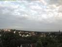 Vorschaubild von 09.07.2025 06:06