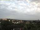 Vorschaubild von 09.07.2025 06:06