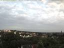 Vorschaubild von 09.07.2025 06:07
