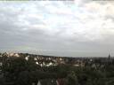 Vorschaubild von 09.07.2025 06:07