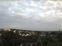 Vorschaubild von 09.07.2025 06:08