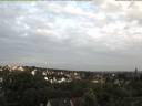 Vorschaubild von 09.07.2025 06:08