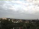Vorschaubild von 09.07.2025 06:09
