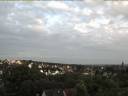 Vorschaubild von 09.07.2025 06:09
