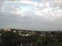 Vorschaubild von 09.07.2025 06:10