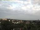 Vorschaubild von 09.07.2025 06:10