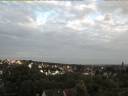 Vorschaubild von 09.07.2025 06:11