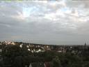Vorschaubild von 09.07.2025 06:11