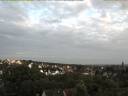 Vorschaubild von 09.07.2025 06:12