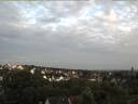 Vorschaubild von 09.07.2025 06:13