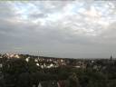 Vorschaubild von 09.07.2025 06:13