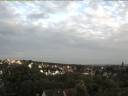 Vorschaubild von 09.07.2025 06:14