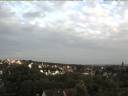 Vorschaubild von 09.07.2025 06:14
