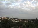 Vorschaubild von 09.07.2025 06:15