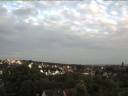 Vorschaubild von 09.07.2025 06:15