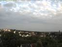 Vorschaubild von 09.07.2025 06:16