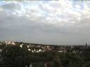 Vorschaubild von 09.07.2025 06:16