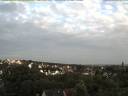 Vorschaubild von 09.07.2025 06:17