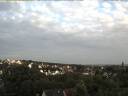 Vorschaubild von 09.07.2025 06:17