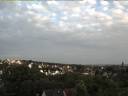 Vorschaubild von 09.07.2025 06:18