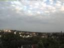 Vorschaubild von 09.07.2025 06:18
