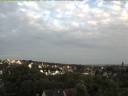 Vorschaubild von 09.07.2025 06:19