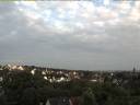 Vorschaubild von 09.07.2025 06:19