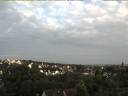 Vorschaubild von 09.07.2025 06:20