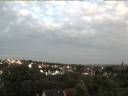 Vorschaubild von 09.07.2025 06:20