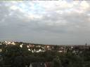 Vorschaubild von 09.07.2025 06:21