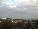 Vorschaubild von 09.07.2025 06:22