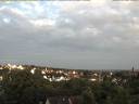 Vorschaubild von 09.07.2025 06:22