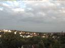 Vorschaubild von 09.07.2025 06:23