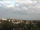 Vorschaubild von 09.07.2025 06:23