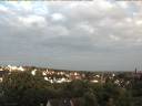 Vorschaubild von 09.07.2025 06:24