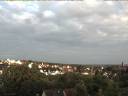 Vorschaubild von 09.07.2025 06:24