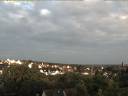 Vorschaubild von 09.07.2025 06:25