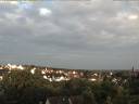Vorschaubild von 09.07.2025 06:25