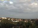Vorschaubild von 09.07.2025 06:26