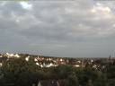 Vorschaubild von 09.07.2025 06:27