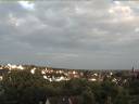 Vorschaubild von 09.07.2025 06:27