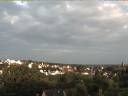 Vorschaubild von 09.07.2025 06:28