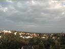 Vorschaubild von 09.07.2025 06:28
