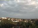 Vorschaubild von 09.07.2025 06:29