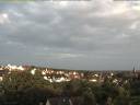 Vorschaubild von 09.07.2025 06:29